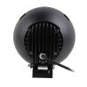 Buy cheap 5.5 inch 45W Round LED Work Light Marine Offroad Light For 4WD 4x4 ATV UTV Boat Jeeps from wholesalers