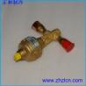 Buy cheap Special Offer Chiller refrigeration application spare parts 034G4221 Carrier electronic expansion valve from wholesalers