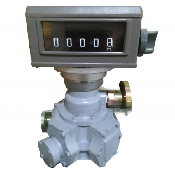 Buy cheap LPG-2 LPG Flow Meter with Mechanical Register from wholesalers