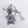 Buy cheap Water Pump 16100-09711 For TOYOTA HILUX REVO INN0VA FORTUNER 1GD 2GDFTV from wholesalers