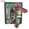 Buy cheap High Power Class D Subwoofer Amplifier 350W 500W Plate Amplifier For PA DJ Subwoofer Cabinets from wholesalers