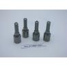 Buy cheap ORTIZ Volvo ec210 high performance fuel nozzle DLLA146P1581 auto injection pump nozzle 0 433 171 968 DLLA 146 P1581 from wholesalers