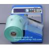 Buy cheap air bubble packaging,package air conditioner,container stuffing air packaging pillow bag, airbaker air cushion bags infl from wholesalers