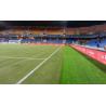 Buy cheap Stadium Led Display Die Casting Aluminum SMD 3in1 Cabinet Long Life Span 100 / 000 Hours from wholesalers