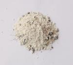 Firing Free Dry Ramming Mass Powder High Refractorines Furnace Lining