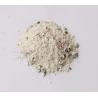 Buy cheap insulating Furnace Refractory Materials High Temperature Castables For Industrial from wholesalers