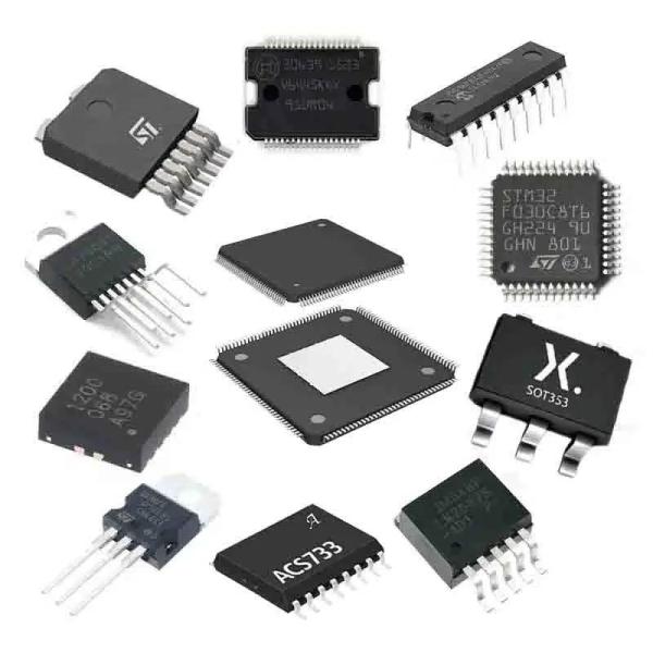 Buy cheap SN65HVD22DR from wholesalers