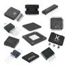Buy cheap PM8054B-F3EI from wholesalers