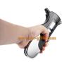 Buy cheap New Digital Auto Car Tire Pressure Gauge Multifunction Emergency Hammer High Quality Diagnostic Tool For Vehicle Bike Mo from wholesalers