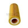 Buy cheap Audi PORSCHE VW 06E115466 06E115562 06E115562C Cayenne Oil Filter from wholesalers