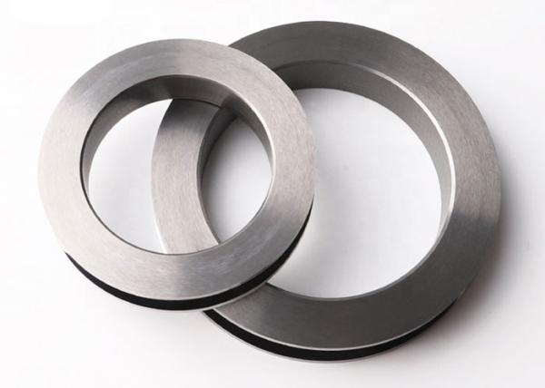 Buy cheap General Tungsten Carbide Cutting Tools Slitting Slotting K10 K20 K30 from wholesalers