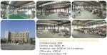 Fully Automatic Pet Food Extruder Dog Cat Fish Food Making Machine With CE