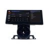 Buy cheap 10.25Inch Android Screen Car radio GPS Navigation Multimedia Player For 2015-2022 Audi TT Wireless Carplay 4G from wholesalers