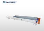 Floating Fish Feed Production Line Turn Key Poultry Projects Cattle Feed Plant