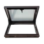 Big Home Brands' Popular Electric House Skylight Window with 304 Stainless Steel
