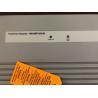 Buy cheap 490NRP25300 Modicon Quantum PLC AEG Fiber Optic Repeater 490-NRP-253-00 from wholesalers