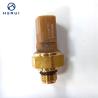 Buy cheap 3054E 312D 313D 314D 320D 323D Oil Pressure Sensor 274-6720 Oil Sensor For Excavator Spare Parts from wholesalers