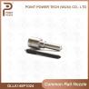Buy cheap DLLA145P1024 Common Rail Fuel Injector Nozzle For 095000-5931/588# 23670-0L010/070 from wholesalers