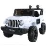Buy cheap White Red Green Paint Black Or Paint Red 12V Ride On Electric Car For Kids from wholesalers