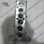 High Pressure Fuel injection pump housing 10401016073 10401016094 for Cummins
