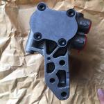 D6D D6E 21019945 EC290B EC210B EC210BLC Fuel Transfer Lift Pump VOE20917999