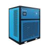 Buy cheap 7 Bar - 10 Bar Compressor Air Treatment Equipment 220V 50HZ Refrigerated Air Dryer from wholesalers