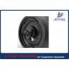 Buy cheap High Performance Air Spring Suspension Reliable BMW X5 Rear Air Bag from wholesalers