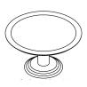 Buy cheap Dining table for hotel furniture DN-0007 from wholesalers