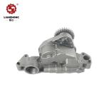 Cummins X15 ISX15 QSX15 Diesel Engine Parts Excavator Gear Lubrication Oil