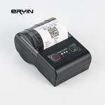 Blue Tooth Thermal Pos Printer Portable and Wireless for Android Thermal Line