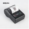 Buy cheap MP-58M Mini Portable 58MM Wireless BT Thermal Printer No Color Print Speed and Direct from wholesalers