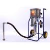 Buy cheap PT9c Professional Airless Pneumatic Paint Sprayer For Constractor from wholesalers