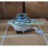 Buy cheap Alternador 12V 20A GP9906, GP9926 8-97226-840-0, 8-97226-840-2, 8-97226-840-3, 8-97226-840-4, 8-98156-527-0 8972268400, from wholesalers