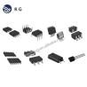 Buy cheap TMP451JQDQWRQ1 WSON8 Electronic Components IC MCU Microcontroller Integrated Circuits TMP451JQDQWRQ1 from wholesalers