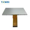 Buy cheap 7-inch Tft display screen 800nits LCD monitor from wholesalers
