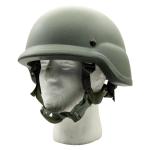 Advanced Combat Helmet Level IIIA NIJ3A Military M88 Tactical Helmet