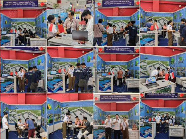 High Efficiency Metal Crusher Machine Recycling Crushing Machines Used Clothes Recycling Textile Shredder Machine