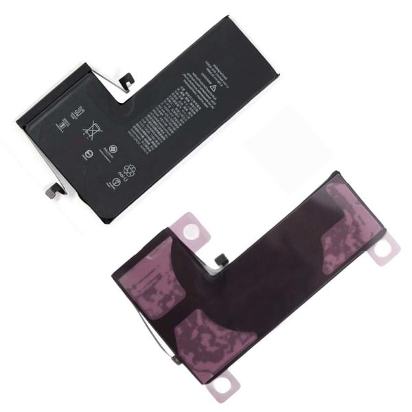 Buy cheap UL2054 Iphone 11 Pro Max Lithium Battery 3969b mAhBattery Wholesale Apple Spare Parts from wholesalers