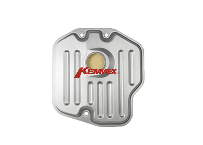 518916 35330-21020 3533021020 Automatic Transmission Filter For Toyota Lexus U140E