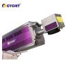 Buy cheap 30W Industrial Inkjet Printers CO2 PET Bottle Marking Industrial Inkjet Coder from wholesalers