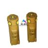 Buy cheap A229900004501 8ZWII14K2L Excavator Hydraulic Parts Center Rotary Joint SY60 SY65 SY55 from wholesalers