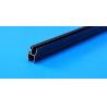 Buy cheap Rubber Shower Screen Seal Replacement Corrosion Proof High Strength from wholesalers