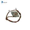 Buy cheap TP07 Receipt Printer Step Motor ATM Spare Parts Wincor 2050XE 01750063270 from wholesalers