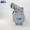 Buy cheap VS16 6PK 12 Volt Auto Air Conditioner Compressor 97701C3000 Compressor Air Conditioner For Hyundai Santa Fe 9 WXH from wholesalers
