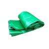 Buy cheap HDPE Laminated PE Tarpaulin Fabric Waterproof For Agriculture Industrial from wholesalers