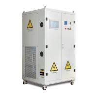 Buy cheap 250KW Ac Resistive Load Bank product