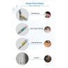 Buy cheap Clinic Use 980nm Diode Laser Lipolysis EVLT Vascular Removal PLDD Piles Removal from wholesalers