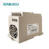 Buy cheap Micro 750W 220V Single Phase Output VFD Full Protection Function from wholesalers