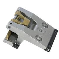 Buy cheap copper Stenter Clip Single Purpose Monforts Machine Stenter Spare Parts Clip product