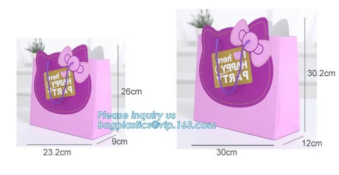 Brown kraft envelope with good price in bulk,Custom wedding invitation fancy kraft paper foil envelopes BAGEASE PACKAGE